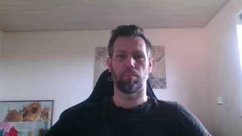 gottalop online show from June 1, 1:00 pm
