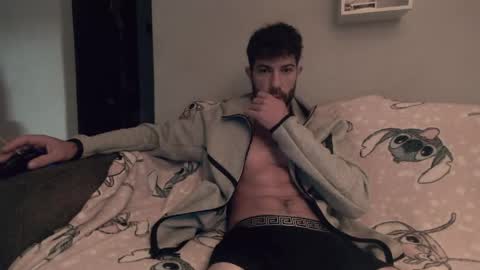 gottalovelatinas online show from April 11, 9:13 am