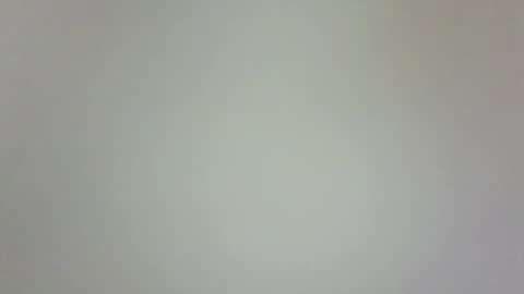 gpm388 online show from February 18, 9:29 am