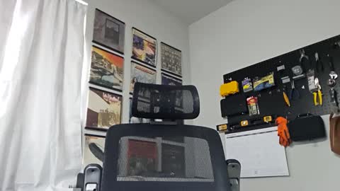 gr1ngo_dik online show from April 20, 2:19 pm