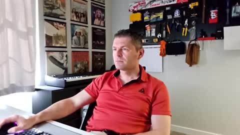 gr1ngo_dip online show from March 18, 5:16 pm