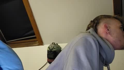 Smallcom online show from December 15, 3:14 am