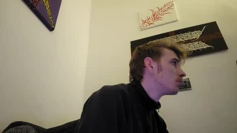 Smallcom online show from February 12, 6:19 pm