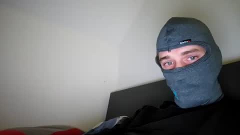 Smallcom online show from December 19, 9:38 pm