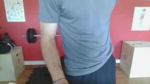 grandbi online show from May 21, 2:54 pm