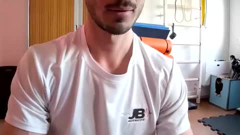 grandbi online show from February 2, 1:08 pm