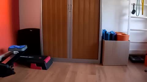 grandbi online show from January 19, 10:17 am