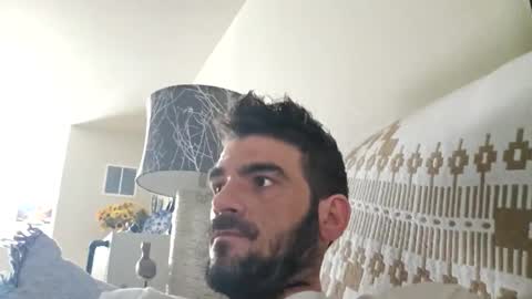 grassynole9l88 online show from March 25, 4:00 pm