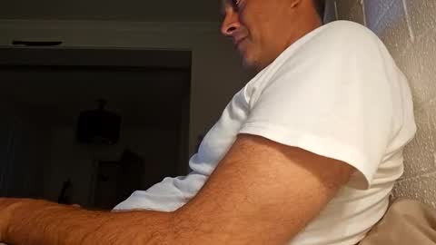 grattitude online show from March 18, 12:08 pm