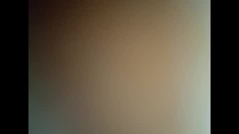 DaGreat online show from March 12, 7:10 pm