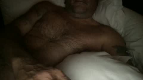 greatbiggs6969 online show from March 6, 2:09 am