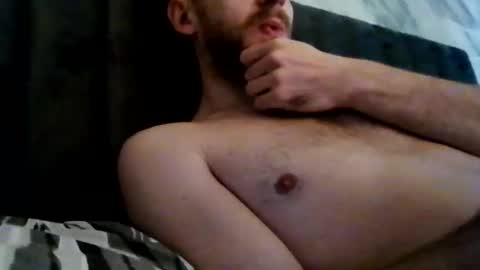 greendiamon online show from February 3, 10:09 am