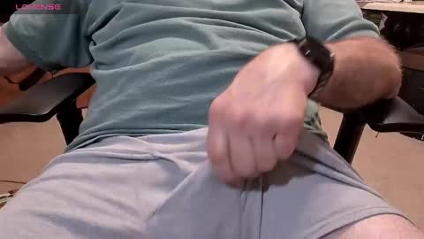 GreenEd online show from February 8, 12:38 am