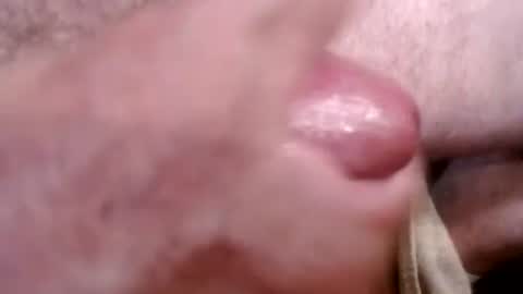 Greg online show from July 18, 7:08 pm