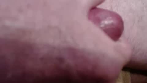 Greg online show from February 5, 11:45 pm