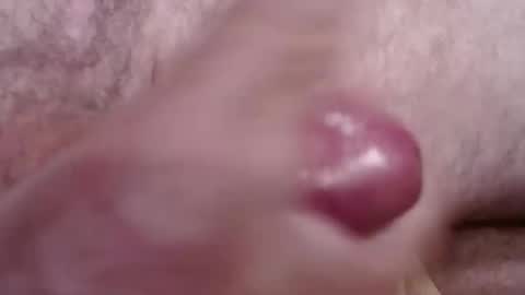 Greg online show from May 29, 7:24 pm