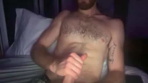 gregeats878 online show from April 6, 3:36 am