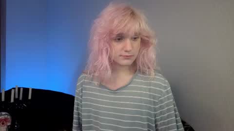 Greg-independent model online show from July 22, 10:57 pm