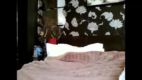 gregwest200519493 online show from May 26, 7:37 am