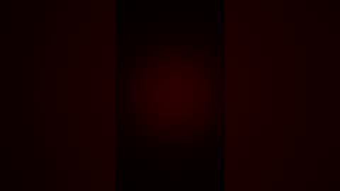 grimreaper2004 online show from July 27, 10:17 pm