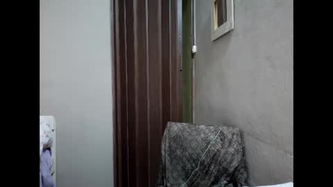 gringodelicius online show from June 7, 3:24 am