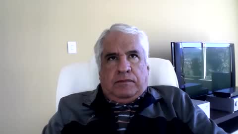 grisa01 online show from June 7, 12:56 pm