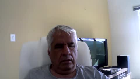 grisa01 online show from July 4, 5:16 pm