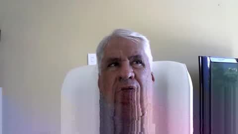 grisa01 online show from April 12, 4:08 pm