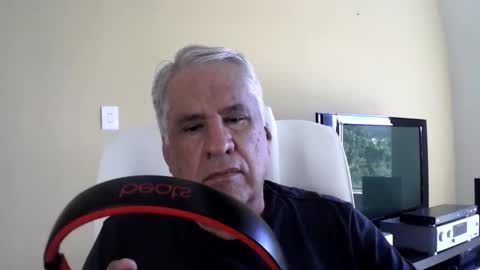 grisa01 online show from April 19, 1:32 pm