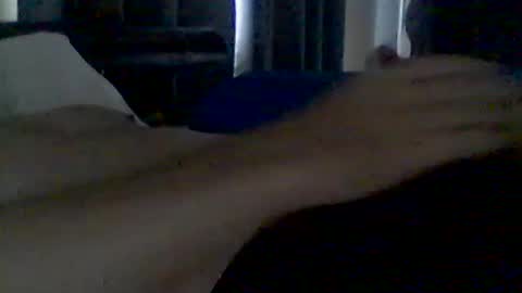 grittslappa online show from July 5, 2:37 am
