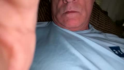 Hard Cock. I cum fast wife might catch me online show from May 23, 3:17 pm