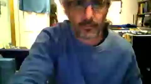 grog_69 online show from July 6, 9:59 pm