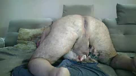 grossmanmeir online show from November 28, 10:22 pm