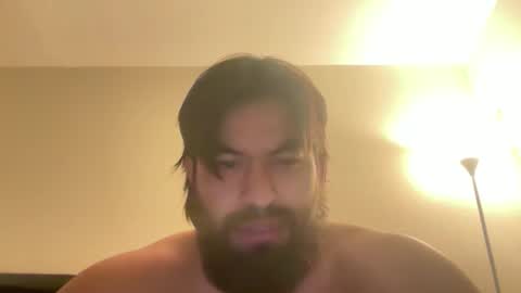 Hornystoner online show from October 28, 8:00 pm