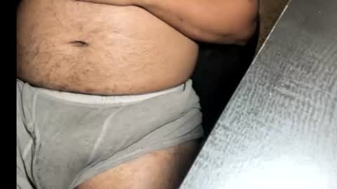 growinganaconda online show from June 3, 5:20 am
