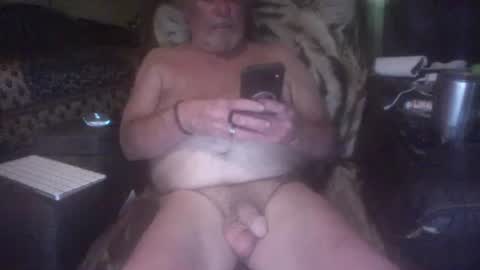 grtlakesman online show from June 11, 1:27 am