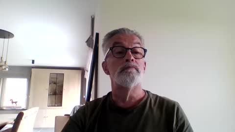 Grybear online show from May 19, 6:52 am