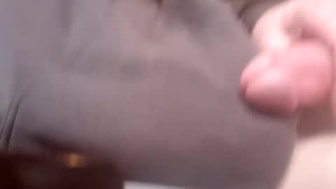 gsxrsrad84 online show from February 10, 11:48 am