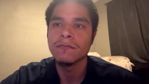 gtrap683060 online show from March 21, 12:36 am