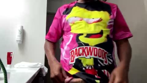 gucci4u2 online show from July 14, 6:58 pm