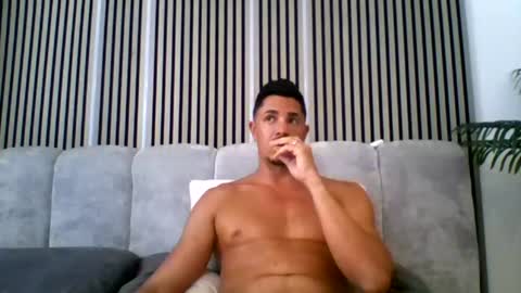guerillatequilla online show from July 3, 7:25 am