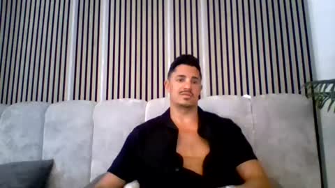 guerillatequilla online show from July 5, 11:39 am