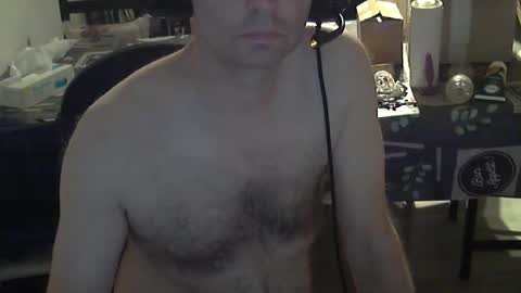 Guess91 online show from October 22, 6:00 pm