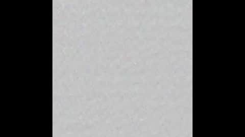 guilty_pleasure95 online show from March 25, 9:57 am