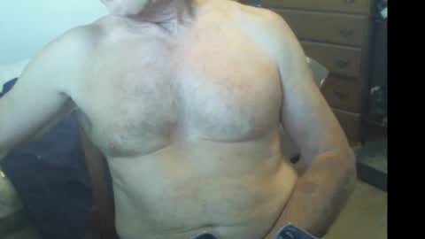 Roy online show from June 21, 9:31 pm