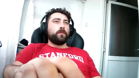 guliverreal online show from December 22, 10:34 am