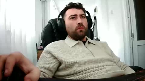 guliverreal online show from February 3, 7:57 am