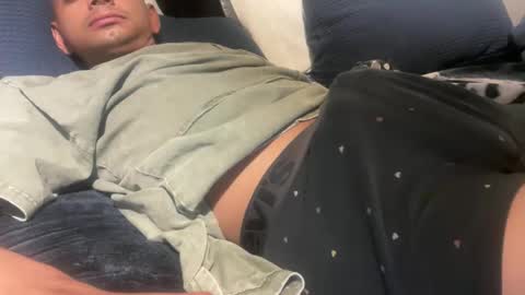 gumbywanna online show from March 20, 9:02 am