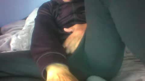 gunishment online show from November 17, 2:42 pm