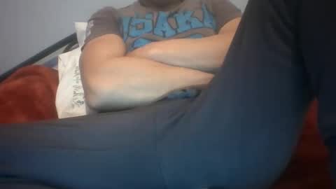 gunishment online show from December 22, 4:15 pm